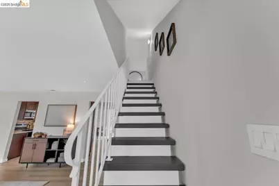 3078 San Fernando Way, Union City, CA 94587 - Photo 26