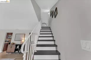 3078 San Fernando Way, Union City, CA 94587 - Photo 26