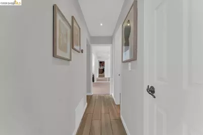 3078 San Fernando Way, Union City, CA 94587 - Photo 18