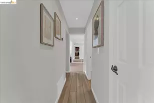 3078 San Fernando Way, Union City, CA 94587 - Photo 18