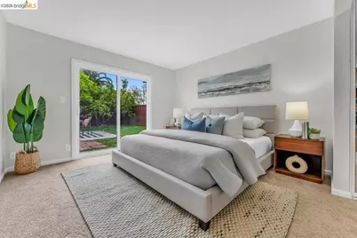 3078 San Fernando Way, Union City, CA 94587 - Photo 20