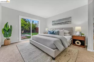 3078 San Fernando Way, Union City, CA 94587 - Photo 20