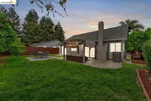 3078 San Fernando Way, Union City, CA 94587 - Photo 34