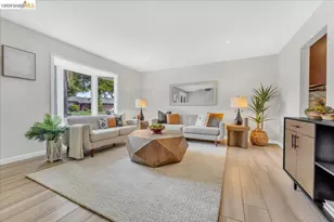 3078 San Fernando Way, Union City, CA 94587 - Photo 6