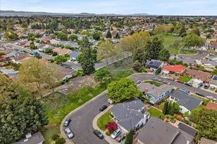 3078 San Fernando Way, Union City, CA 94587 - Photo 46