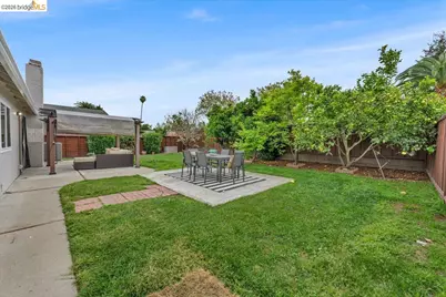 3078 San Fernando Way, Union City, CA 94587 - Photo 36