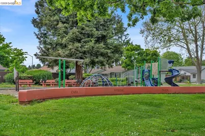 3078 San Fernando Way, Union City, CA 94587 - Photo 42