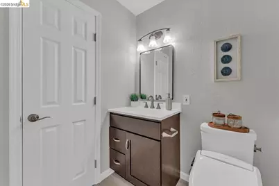 3078 San Fernando Way, Union City, CA 94587 - Photo 24