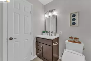 3078 San Fernando Way, Union City, CA 94587 - Photo 24