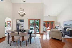 1312 Pegan Common, Livermore, CA 94550 - Photo 14