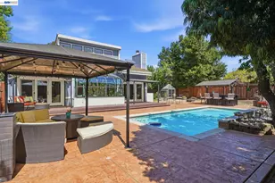 1312 Pegan Common, Livermore, CA 94550 - Photo 48