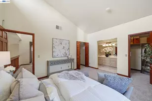 1312 Pegan Common, Livermore, CA 94550 - Photo 30