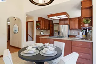 1312 Pegan Common, Livermore, CA 94550 - Photo 18