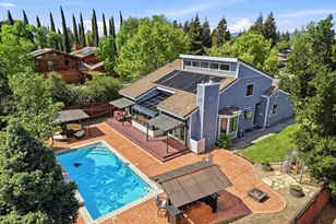 1312 Pegan Common, Livermore, CA 94550 - Photo 1