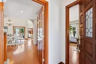 1312 Pegan Common, Livermore, CA 94550 - Photo 8