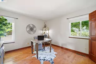 1312 Pegan Common, Livermore, CA 94550 - Photo 10