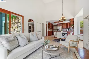 1312 Pegan Common, Livermore, CA 94550 - Photo 24