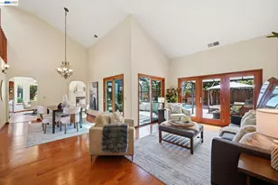 1312 Pegan Common, Livermore, CA 94550 - Photo 12