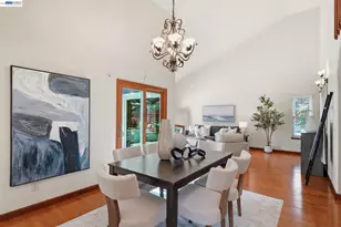 1312 Pegan Common, Livermore, CA 94550 - Photo 16