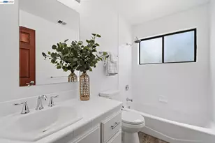 1312 Pegan Common, Livermore, CA 94550 - Photo 36