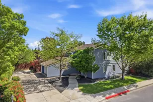 1312 Pegan Common, Livermore, CA 94550 - Photo 4