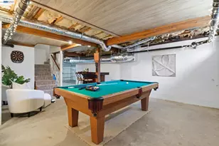 1312 Pegan Common, Livermore, CA 94550 - Photo 40