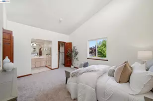 1312 Pegan Common, Livermore, CA 94550 - Photo 28