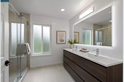 5 Wanda Ln, Orinda, CA 94563 - Photo 8