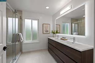 5 Wanda Ln, Orinda, CA 94563 - Photo 8