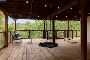 5 Wanda Ln, Orinda, CA 94563 - Photo 48