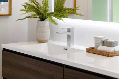 5 Wanda Ln, Orinda, CA 94563 - Photo 40