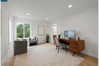 5 Wanda Ln, Orinda, CA 94563 - Photo 26