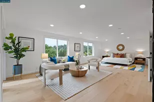 5 Wanda Ln, Orinda, CA 94563 - Photo 32