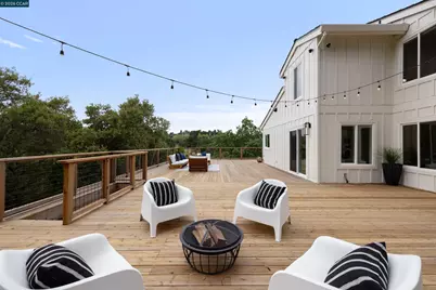 5 Wanda Ln, Orinda, CA 94563 - Photo 46