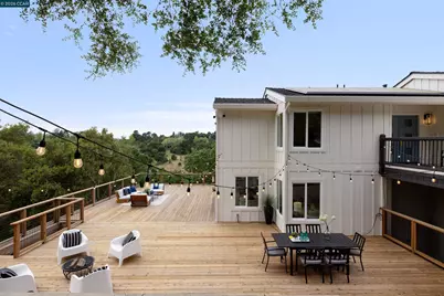 5 Wanda Ln, Orinda, CA 94563 - Photo 12