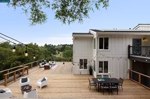 5 Wanda Ln, Orinda, CA 94563 - Photo 12