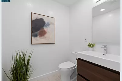 5 Wanda Ln, Orinda, CA 94563 - Photo 16