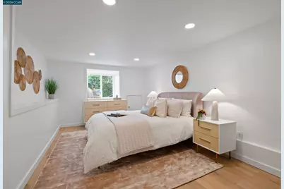 5 Wanda Ln, Orinda, CA 94563 - Photo 42