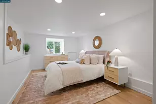 5 Wanda Ln, Orinda, CA 94563 - Photo 42