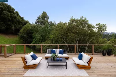 5 Wanda Ln, Orinda, CA 94563 - Photo 20
