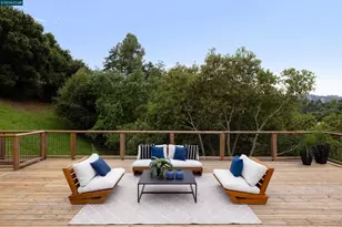 5 Wanda Ln, Orinda, CA 94563 - Photo 20