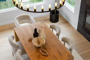 5 Wanda Ln, Orinda, CA 94563 - Photo 14