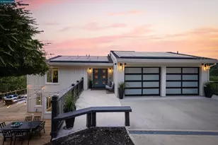 5 Wanda Ln, Orinda, CA 94563 - Photo 2