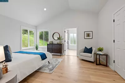 5 Wanda Ln, Orinda, CA 94563 - Photo 6