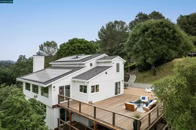5 Wanda Ln, Orinda, CA 94563 - Photo 50