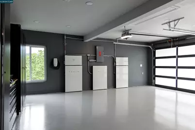 5 Wanda Ln, Orinda, CA 94563 - Photo 44