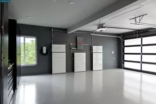 5 Wanda Ln, Orinda, CA 94563 - Photo 44