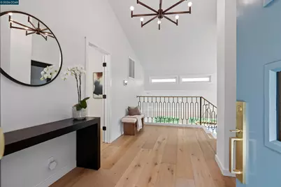 5 Wanda Ln, Orinda, CA 94563 - Photo 4