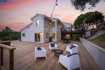 5 Wanda Ln, Orinda, CA 94563 - Photo 54