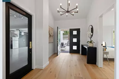 5 Wanda Ln, Orinda, CA 94563 - Photo 6